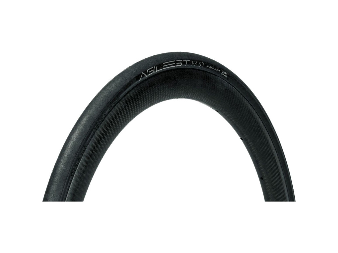 Pneu PANARACER Agilest Fast