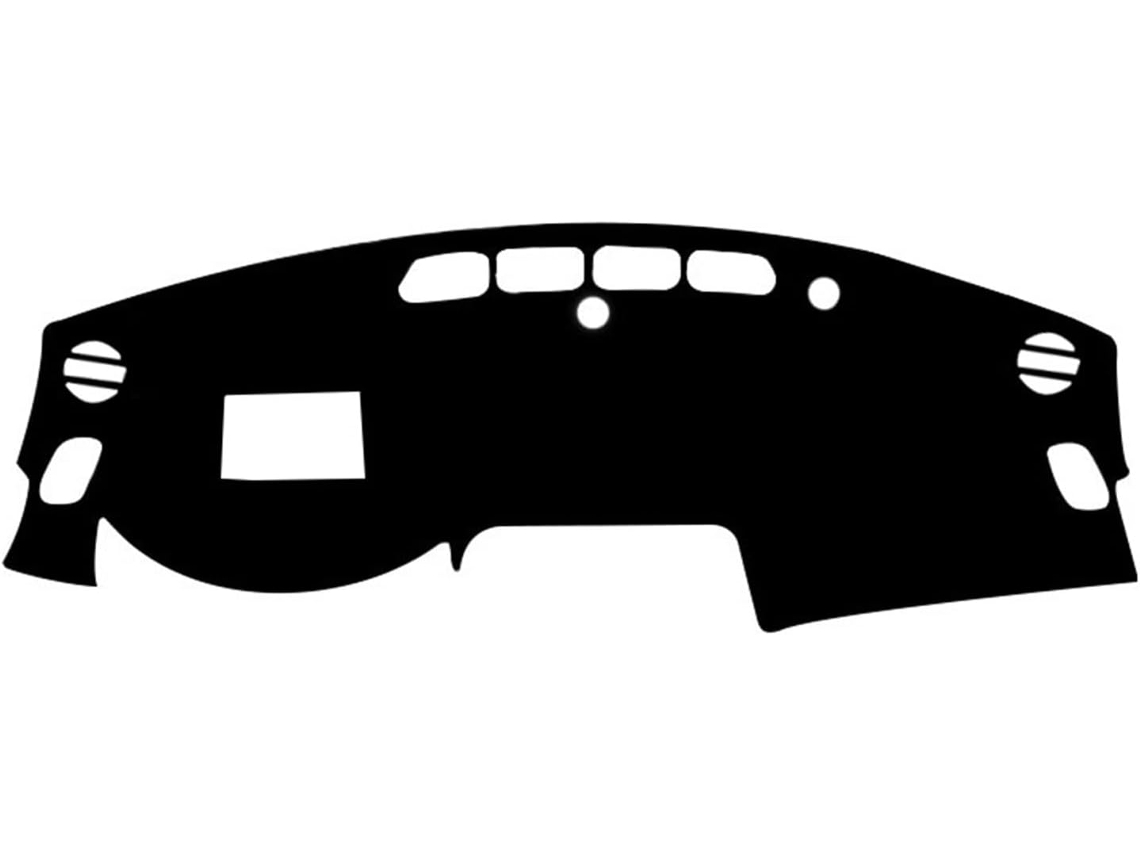 Tapete Automotivo para Nissan Altima e Teana 2019 2020 Resistente Inodoro Resistente