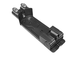 Acessório para Aspiradores DYSON  carregador base suporte parede V6 Dc30 Dc31 Dc34 Dc35 Dc44 Dc45 Dc58 Dc59 Dc61 Dc62