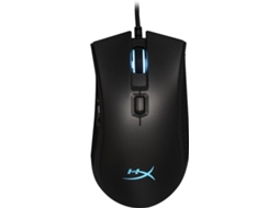 Rato Gaming HYPERX Pulsefire Fps Pro