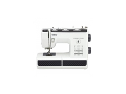 Maquina de Coser Brother Hf27