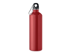 Botella de Pared Simple 750 Ml MIDOCEAN