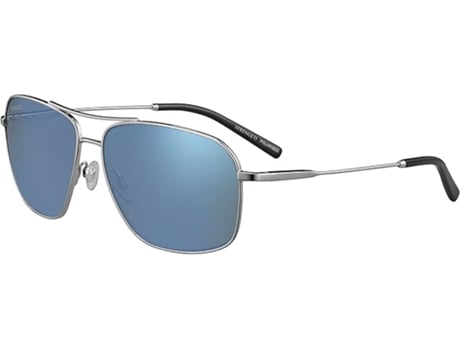 Serengeti® Óculos De Sol Ss578002 Dorwinn
