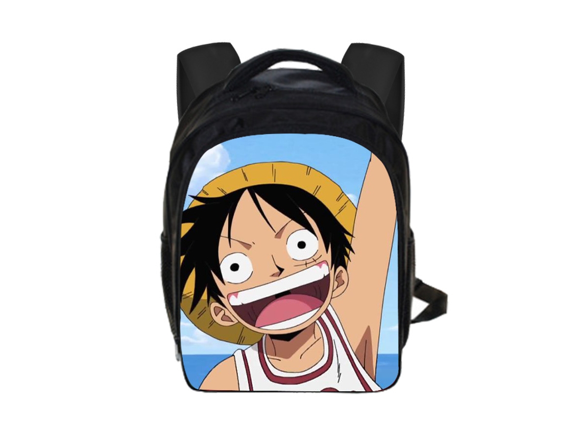 Mochila KOHREE de Estudiante de Una Pieza