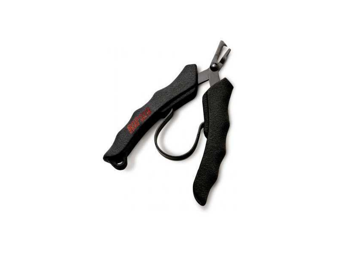 Rapala Mini For Rings