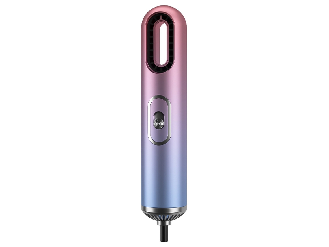 Secador de Cabelo S558 * ZYBLSSBB (2000 W)