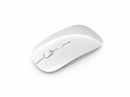 Rato Sem Fio ORYSIN Compatível Macbook Pro M2