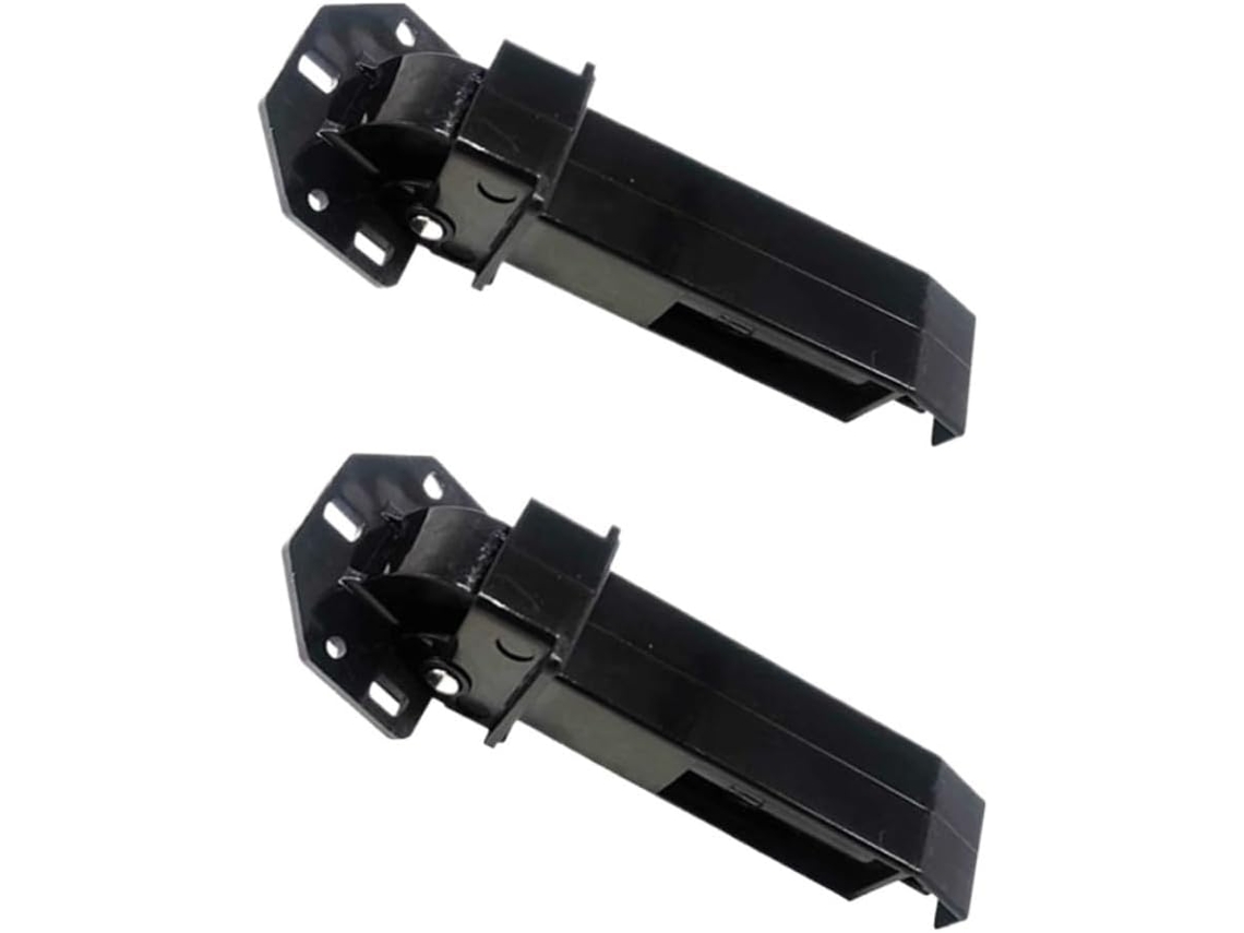 Dobradiça Do Alimentador Automático De Documentos Adf 302s018610 302s018620 Compatível Com P2235 2235 M2040 P2335 M2135
