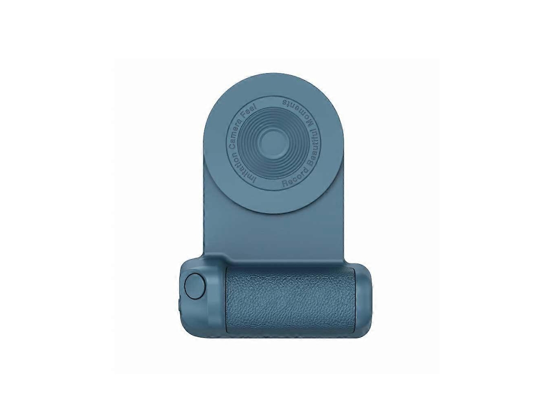 Suporte Para Celular Para Camping, Viagens E Selfies. Ideal Para Smartphones E Celulares.
