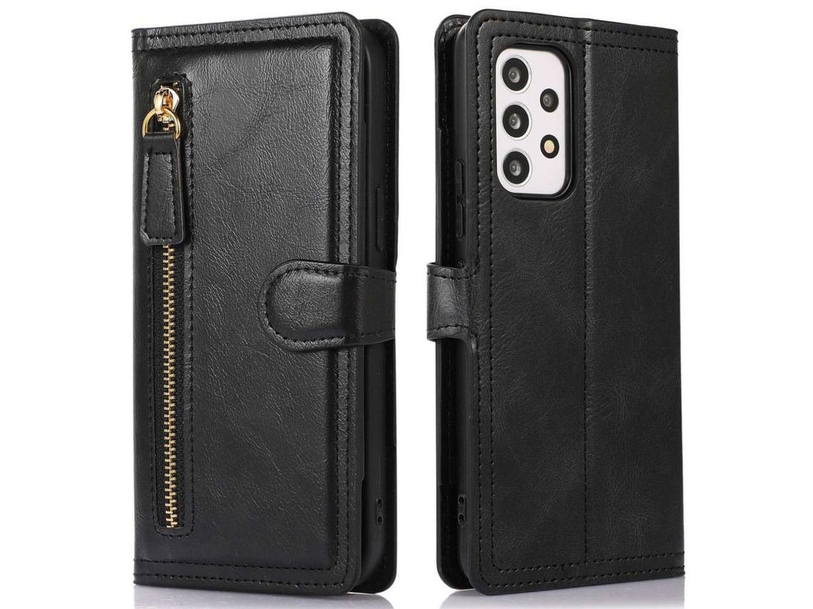Capa Para Samsung Yemaesre