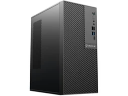 Desktop Gaming TRENDINGPC - Intel Core i9 12900K (32gb RAM DDR5 RGB)