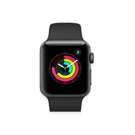 Ver mais Smartwatches
