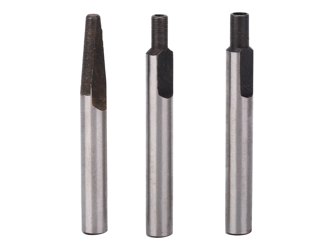 Extensor De Parafusos De Óculos (extrair Parafusos Reparar Óculos)