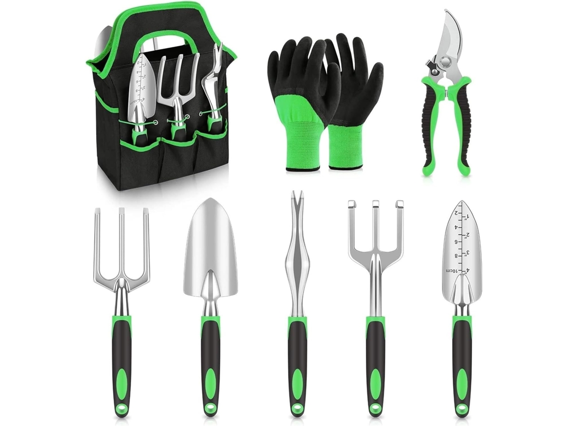 Aparador De Corpo Inteiro Masculinodisplay Led À Prova Dágua Com Design Esférico De Barbeiro Zeuxo