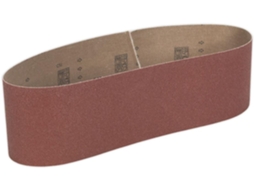Cinta Abrasiva Sb0016