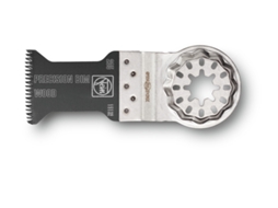 FEIN 63502205240 Lâmina de Serra Bim de Precisão E-Cut