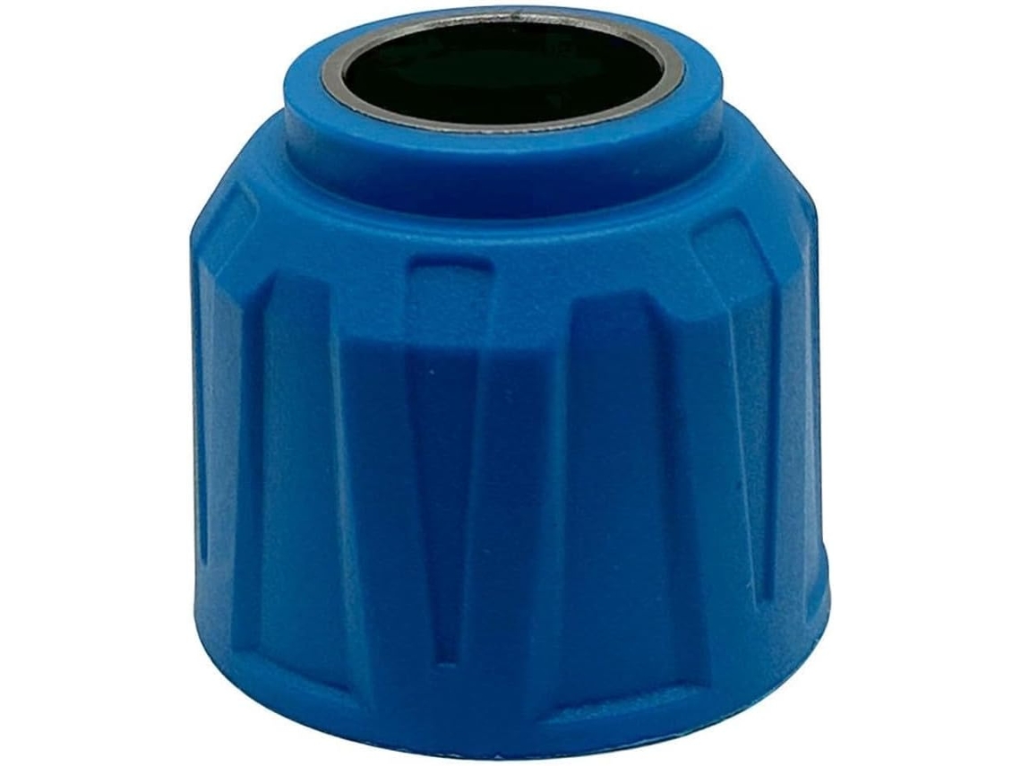 De Esferas Aço 26 Mm Para Peça Com Ajuste Preciso, Suporte Retenção Azul Martelo Rotativo (48 Mm)