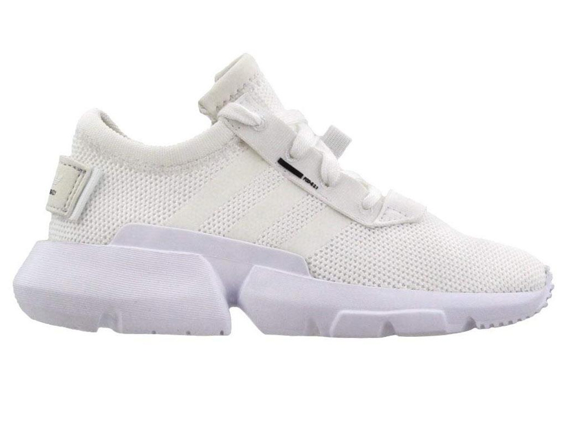 Tenis adidas tamanho sales 33