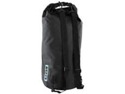 Ion Rolltop 13L