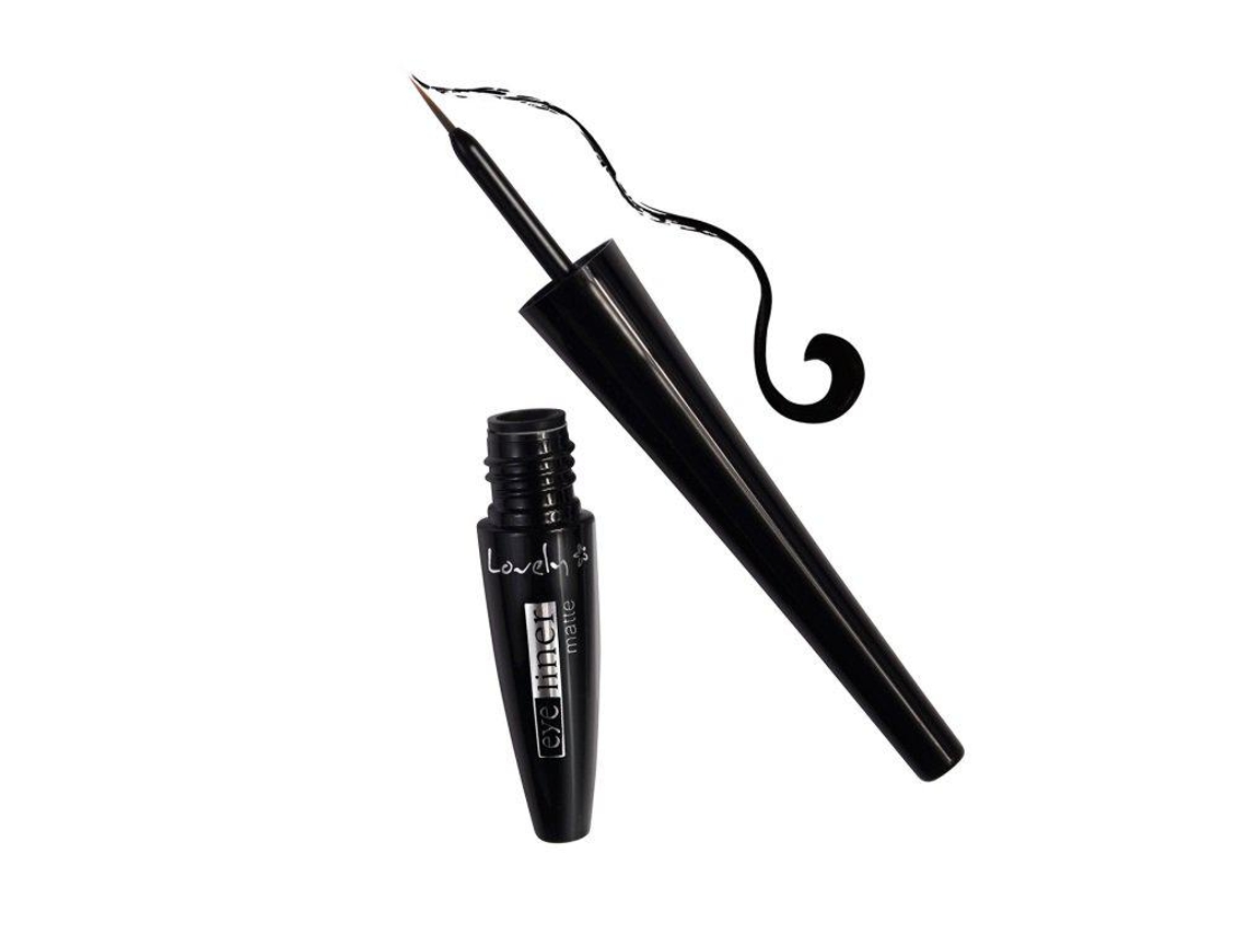 Lovely Eyeliner Matte