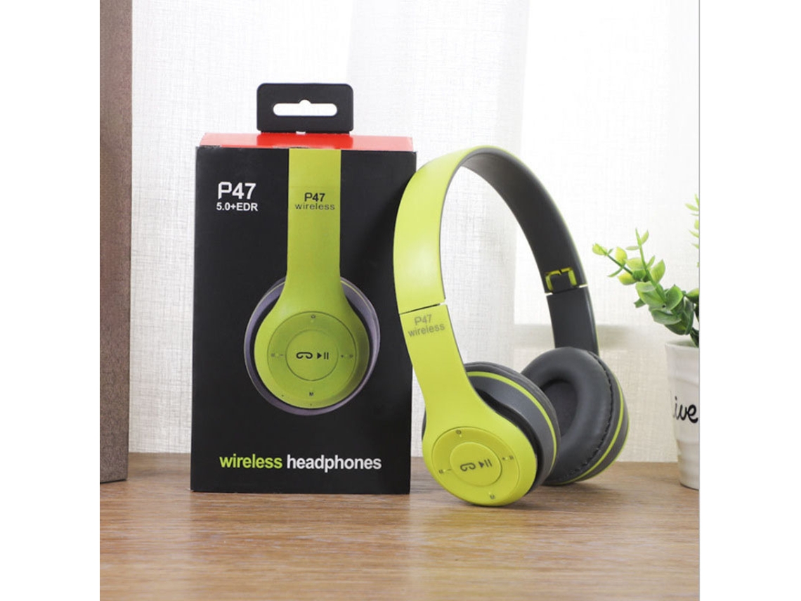 Fones Mali Bluetooth Clip On Aberto com Som HiFi, Display de Bateria para Esportes, Corrida, Rosa