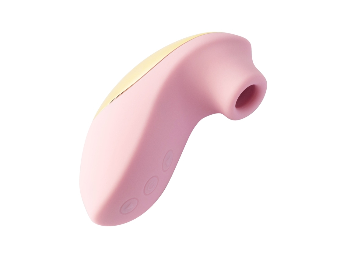 Vibrador Blush