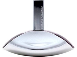 Perfume CALVIN KLEIN Euphoria (30 ml)