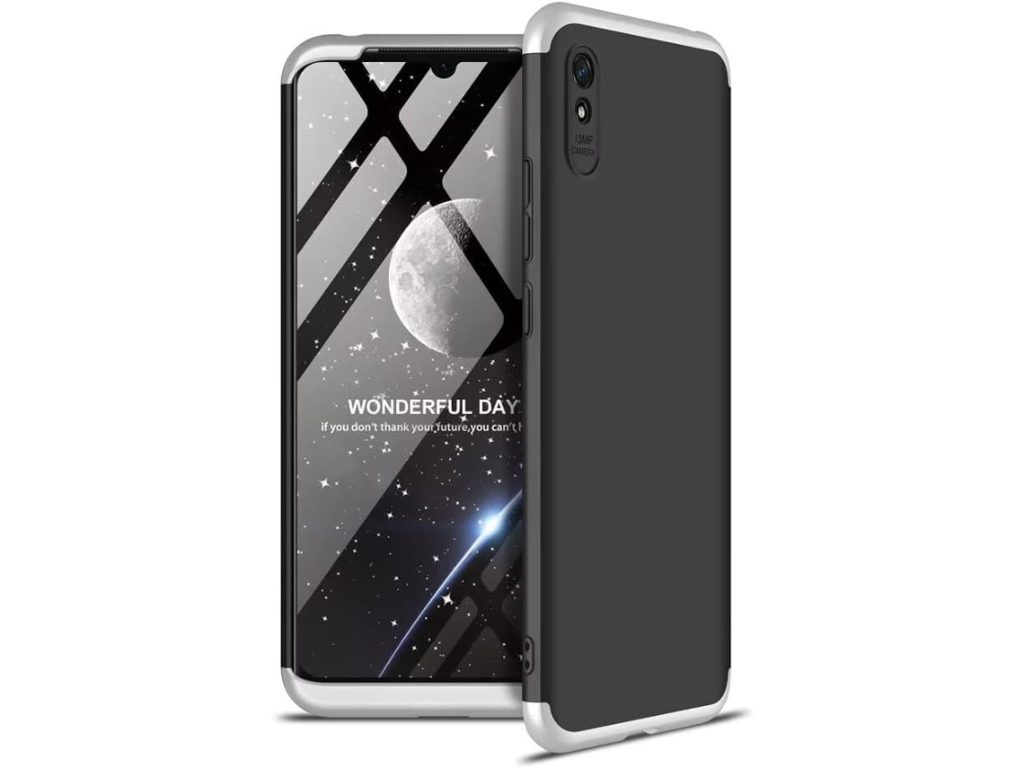 Pelicula de Vidro HONGWE. Redmi 9I