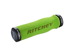 Punhos de Bicicleta RITCHEY Punho Grip Locking 130Mm (133G)