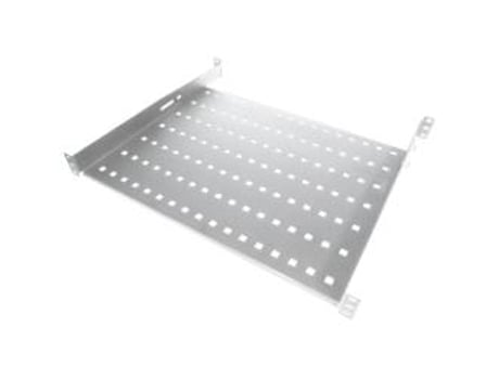 Alantec Sa-P-19-1U-650-4-S Acessório Rack Prateleira
