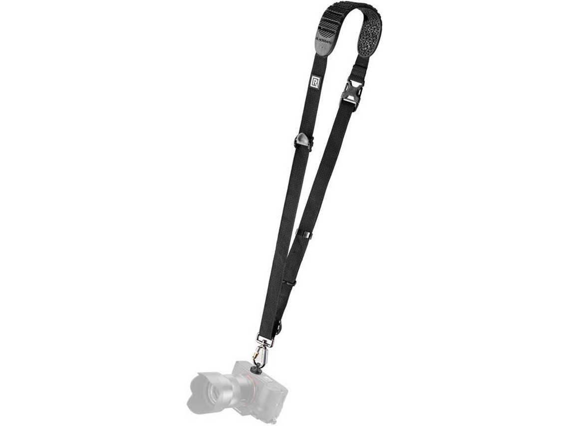 Correia BLACKRAPID 18197