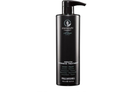 Keratina PAUL MITCHELL Tratamento Intensivo Awapuhi (500 ml)