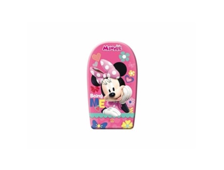Prancha de Bodyboard UNICE TOYS (Multicor)