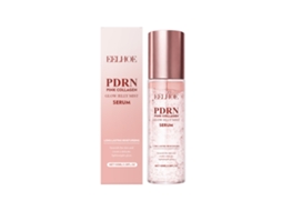 Spray De Essência Colágeno Clareador Eelhoe Hidrata Suave Pele Facial Macia