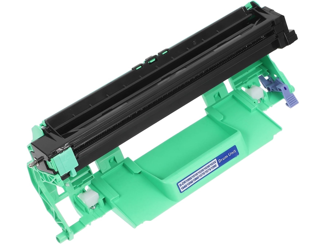 Cartuchos De Toner Compatíveis Para Impressoras Brother, Ideais Para Uso Em Escritórios. Gokoco