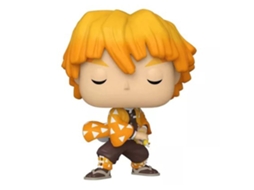 Ats figura de Animação de Televisão Adornada com Textura Suave Brinquedo Fofo de Filme Animado