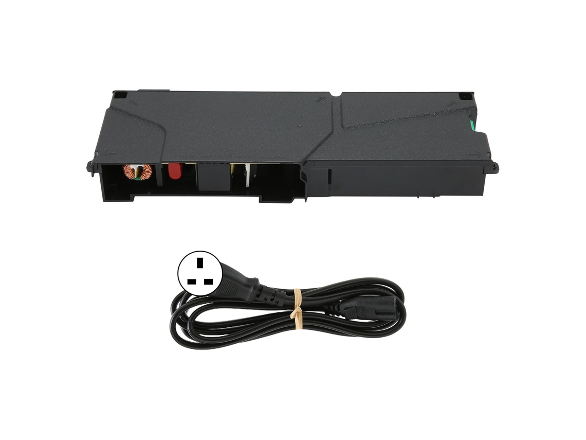 Pré Amplificador de Microfone Mali 48V XLR com Potência para Estúdio e Streaming