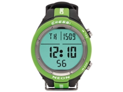 Cressi Neon