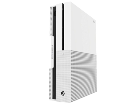 Armação Innovelis TotalMount Microsoft Xbox One S