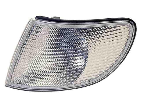 Pisca Esquerdo Audi A6 94>97