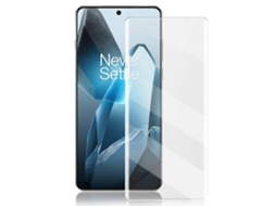 Pelicula de Vidro AQUAFORGE 13