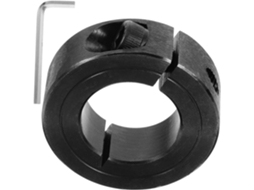 Kit De Reparo Para Cilindro Cadeira Escritório, Braçadeira Pneumática Para Evitar Afundamento, Ideal Para Uso Doméstico