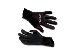 Luvas de Mergulho SPETTON S 1000 Extra Elastan 5 Mm (XS-S)