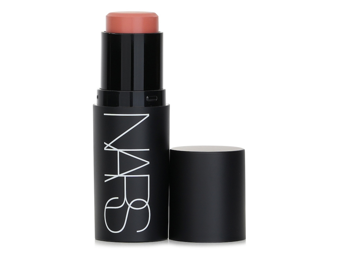 O Multiple Behave 8g Nars