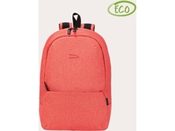 Mochila TUCANO TED 14 (14 - Rosa)