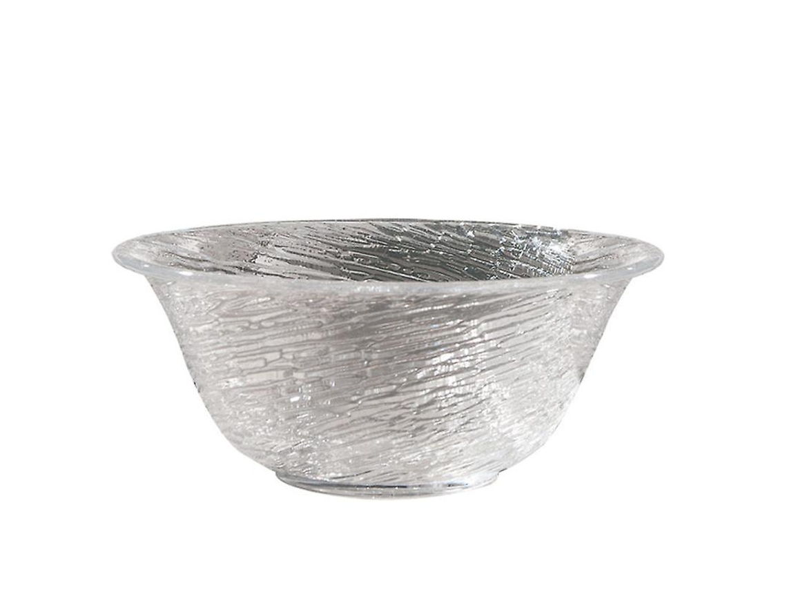 1pcs Tigelas De Vidro