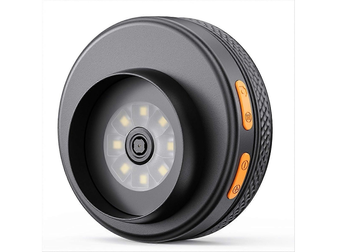 Microscópio Digital Autofocus 500x Lupa 2.0 Polegadas Ips Portátil