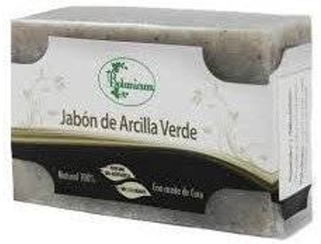 Sabonete  Green Clay R (100g)