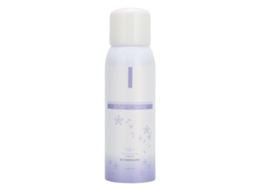 Óleo Essencial Lavanda Relaxante Auxiliar No Sono Spray