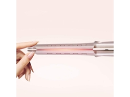 Alisador de Cabelo YIZHOOD Adc246 150 a 200℃ Ouro